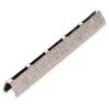 DIGITUS 150X FO CRIMP SPLICE PROTECTION