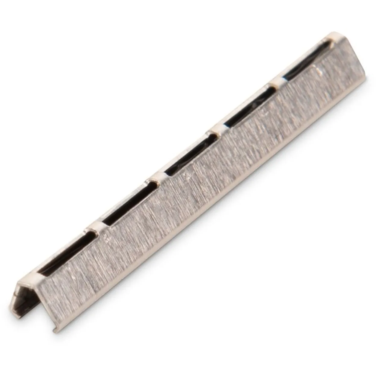DIGITUS 150X FO CRIMP SPLICE PROTECTION