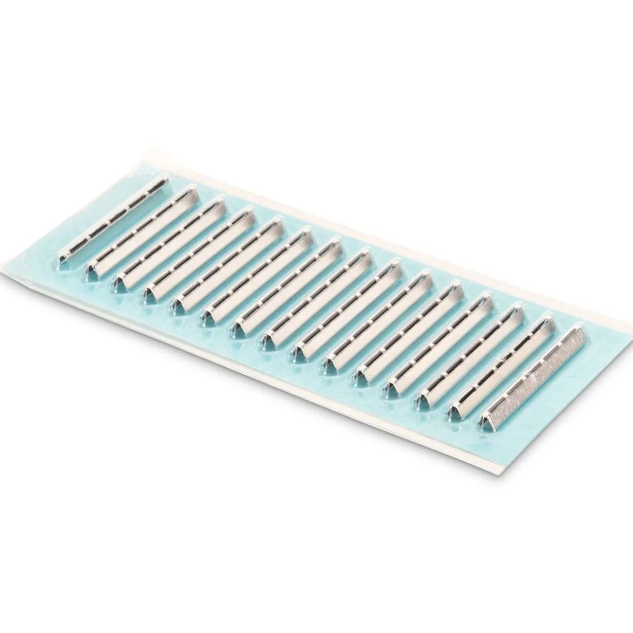 DIGITUS 150X FO CRIMP SPLICE PROTECTION