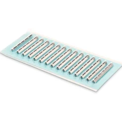 DIGITUS 15X FO CRIMP SPLICE PROTECTION
