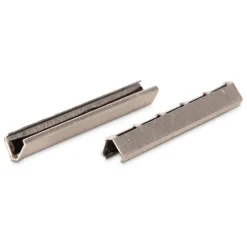 DIGITUS 15X FO CRIMP SPLICE PROTECTION