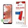 DISPLEX E.V.I REAL GLASS