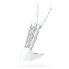 D-Link AE65U BE6500 Wi-Fi 7 USB-Adapter