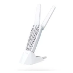 D-Link AE65U BE6500 Wi-Fi 7 USB-Adapter