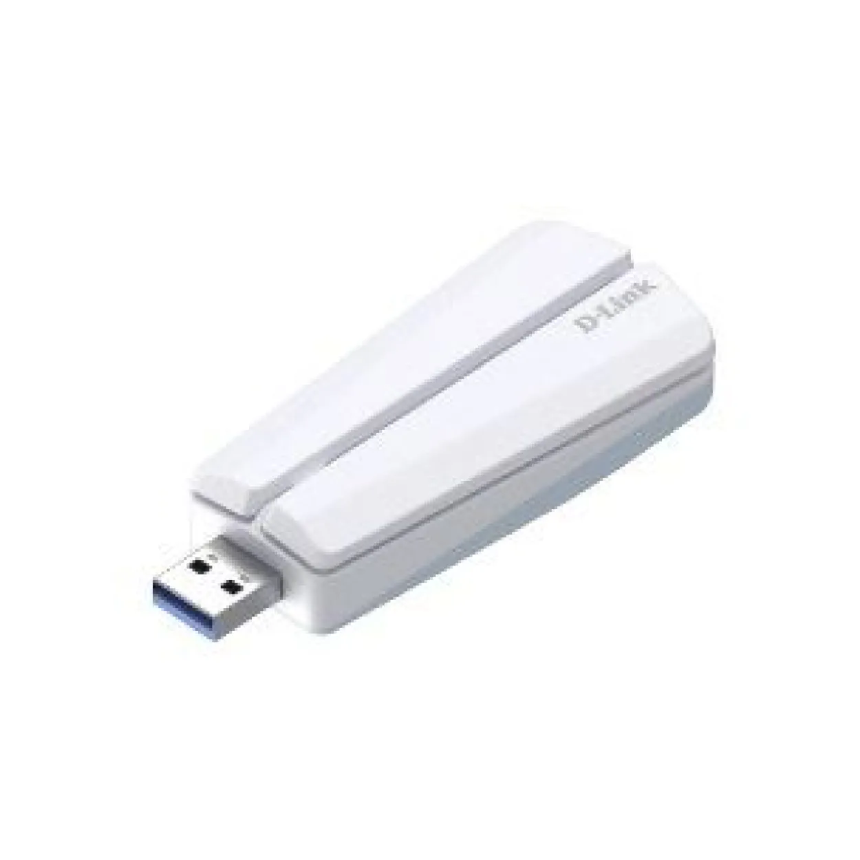 D-Link AE65U BE6500 Wi-Fi 7 USB-Adapter