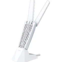 D-Link AE65U BE6500 Wi-Fi 7 USB-Adapter
