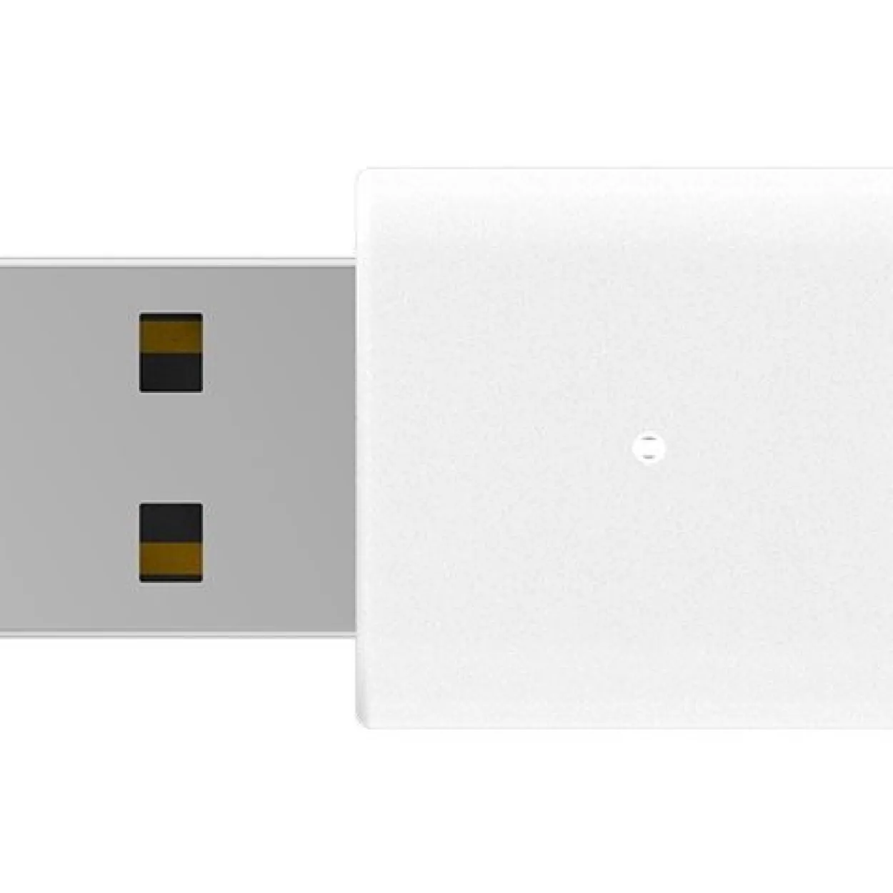 D-Link AN3U (weiß)