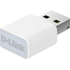 D-Link AN3U (weiß)