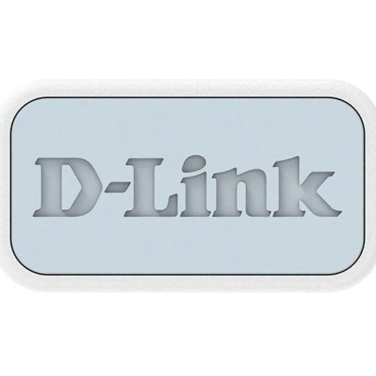 D-Link AN3U (weiß)