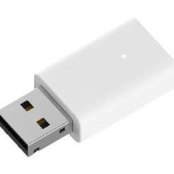 D-Link AX9U (weiß)