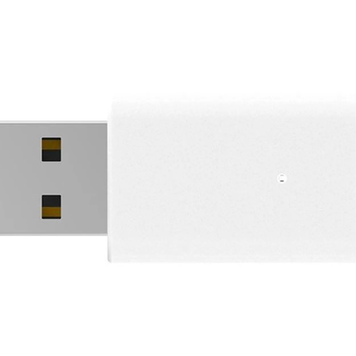 D-Link AX9U (weiß)