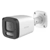 D-Link BCB-P01 2 Megapixel H.265 Outdoor Bullet Kam