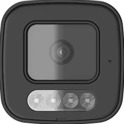 D-Link BCB-P01 2 Megapixel H.265 Outdoor Bullet Kam