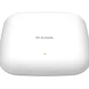 D-Link DAP-X2810 AX1800 Wi-Fi 6 Dual-Band PoE Access Point