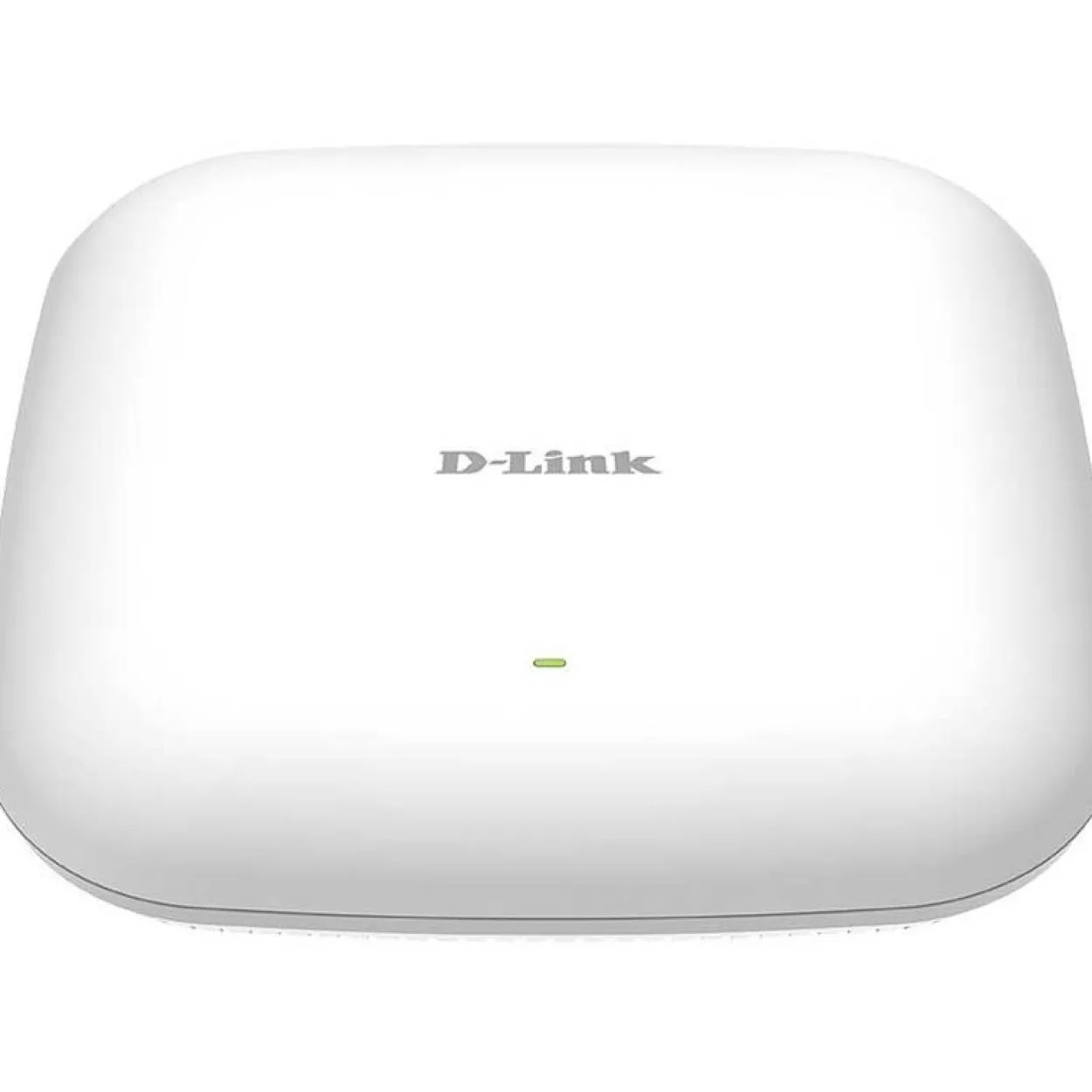 D-Link DAP-X2810 AX1800 Wi-Fi 6 Dual-Band PoE Access Point
