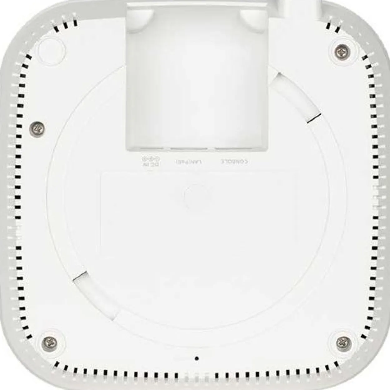 D-Link DAP-X2810 AX1800 Wi-Fi 6 Dual-Band PoE Access Point