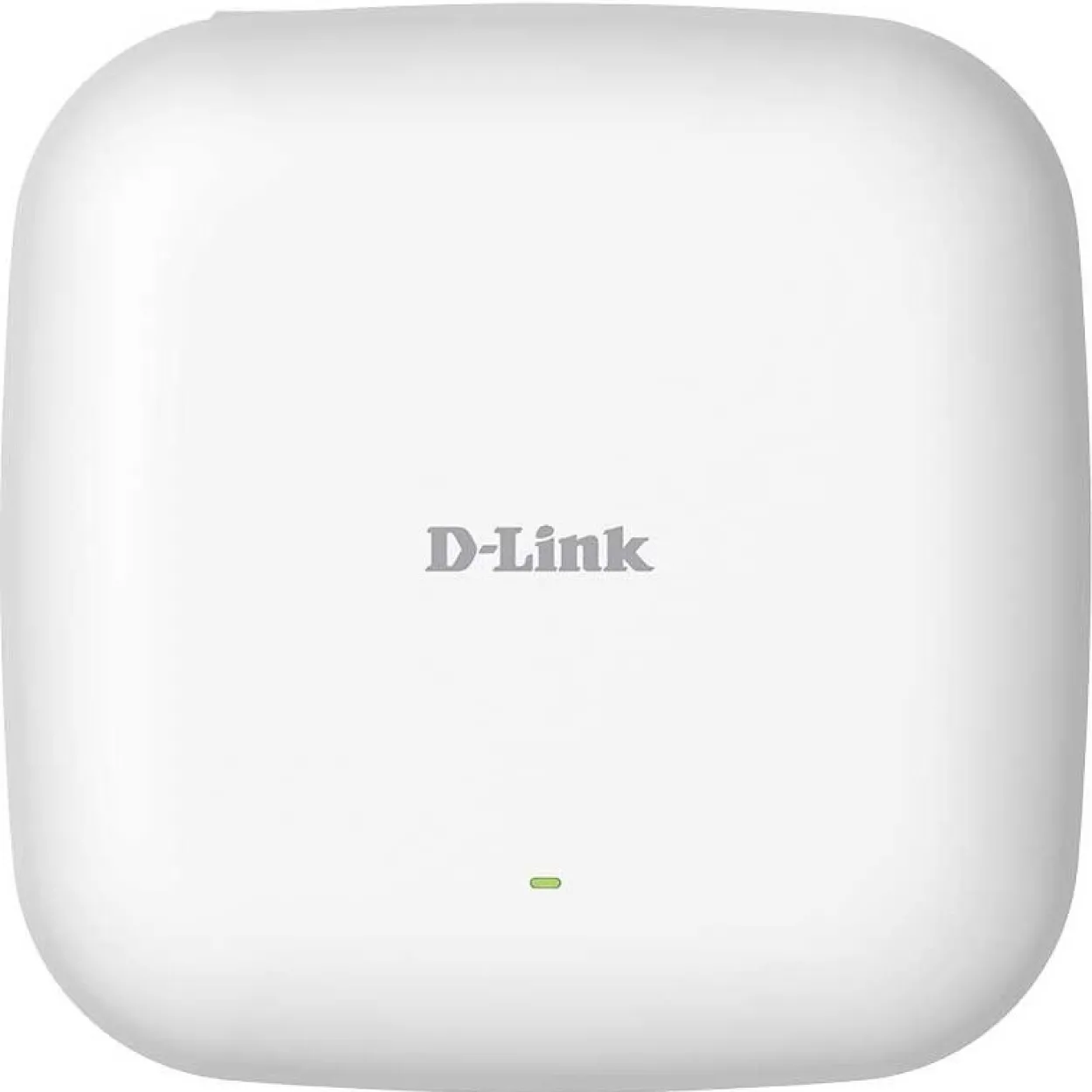 D-Link DAP-X2810 AX1800 Wi-Fi 6 Dual-Band PoE Access Point