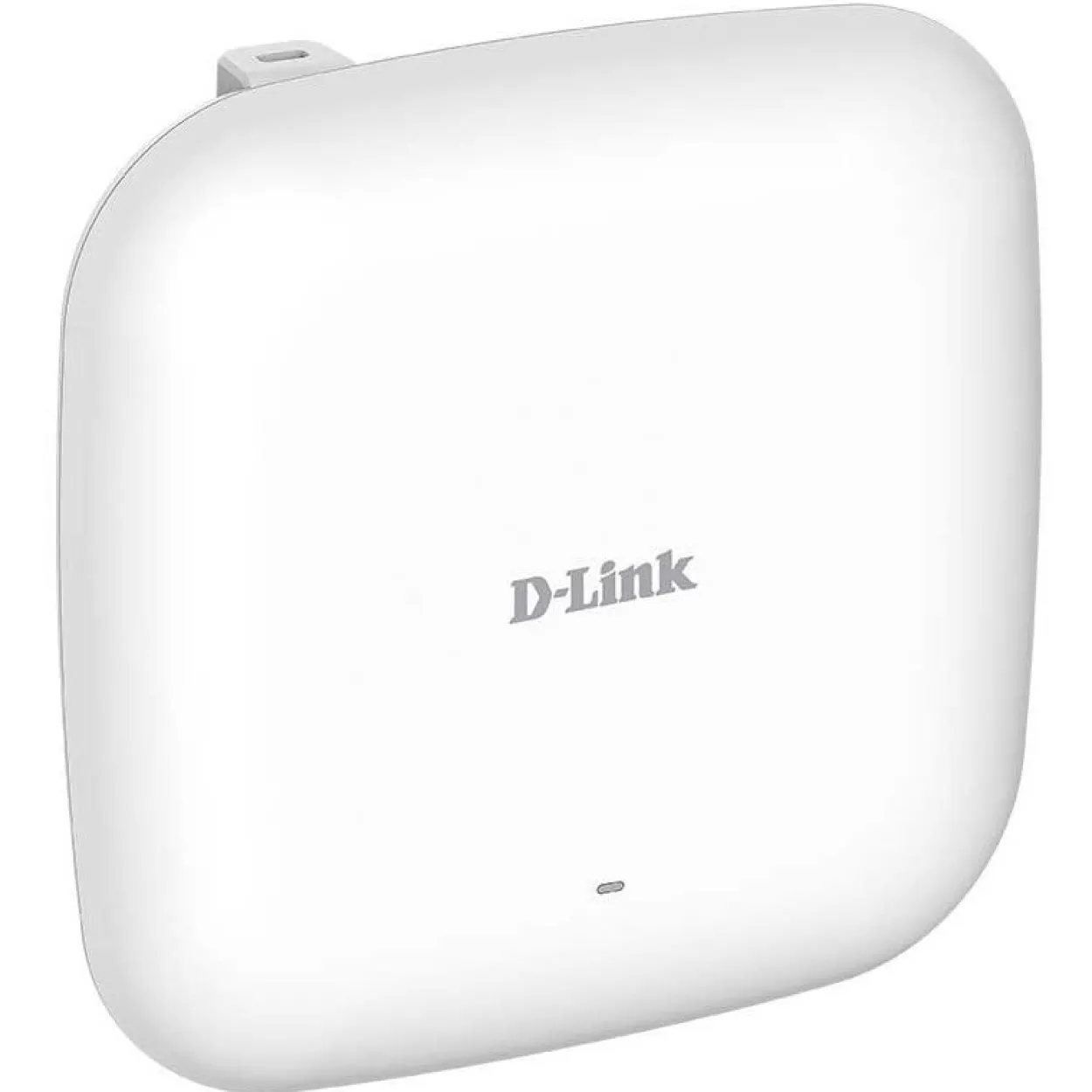 D-Link DAP-X2810 AX1800 Wi-Fi 6 Dual-Band PoE Access Point