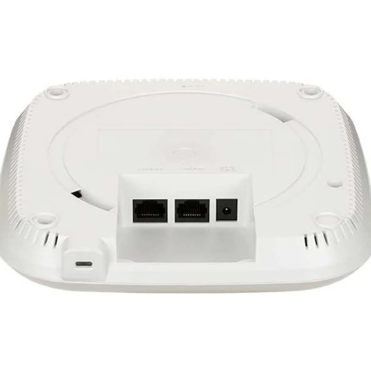 D-Link DAP-X2810 AX1800 Wi-Fi 6 Dual-Band PoE Access Point