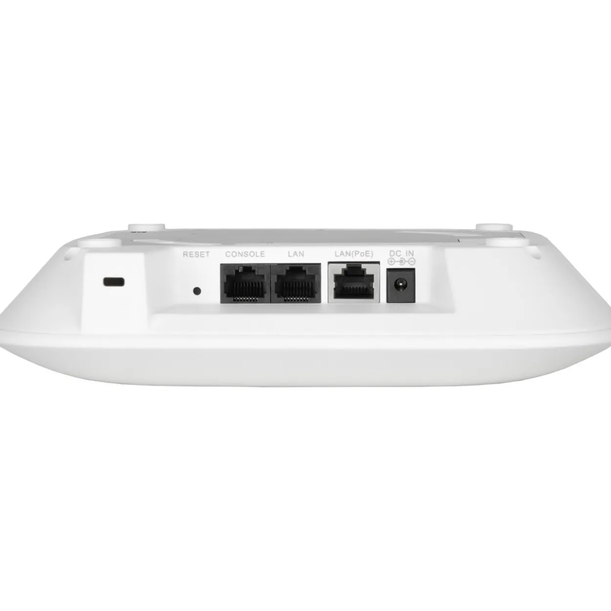 D-Link DAP-X2850 AX3600 Wi-Fi 6 Dual-Band PoE Access Point