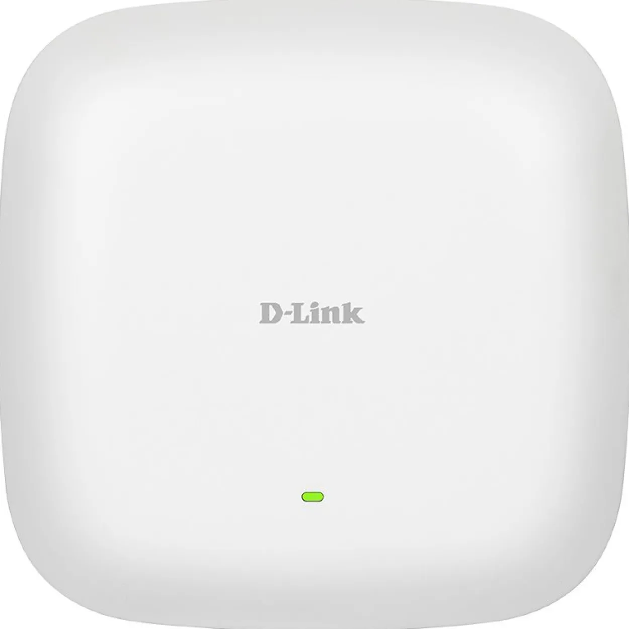 D-Link DAP-X2850 AX3600 Wi-Fi 6 Dual-Band PoE Access Point