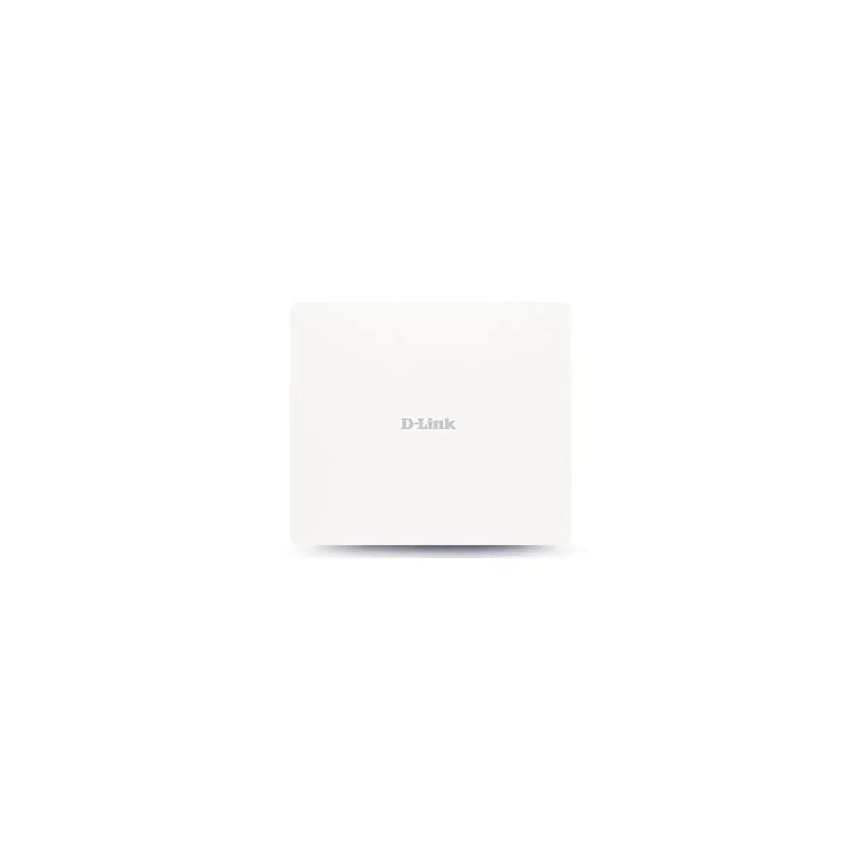 D-Link DAP-X3060OU Nuclias Connect WiFi 6 AX3000 Ou