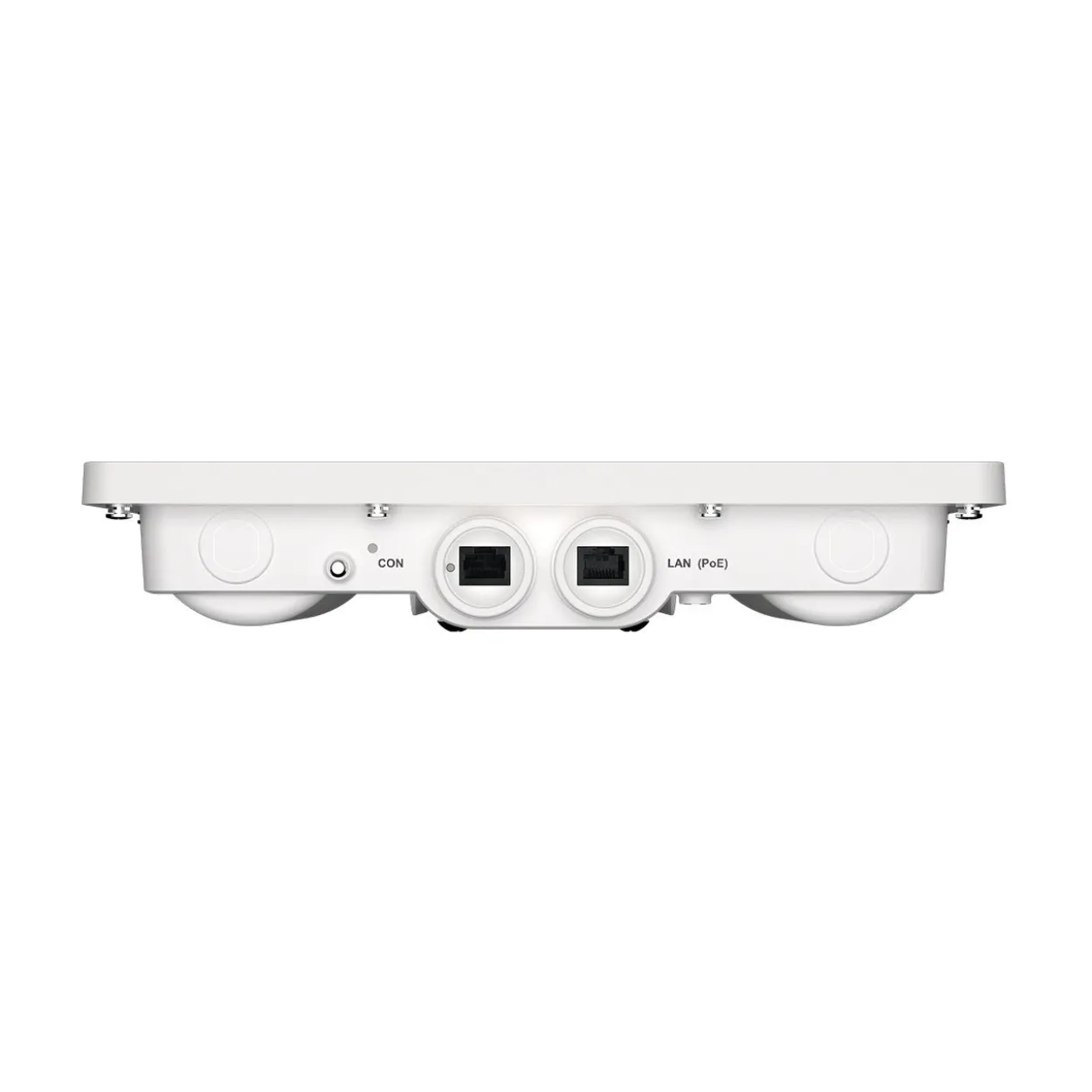D-Link DAP-X3060OU Nuclias Connect WiFi 6 AX3000 Ou