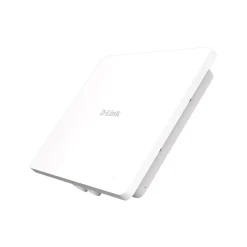 D-Link DAP-X3060OU Nuclias Connect WiFi 6 AX3000 Ou
