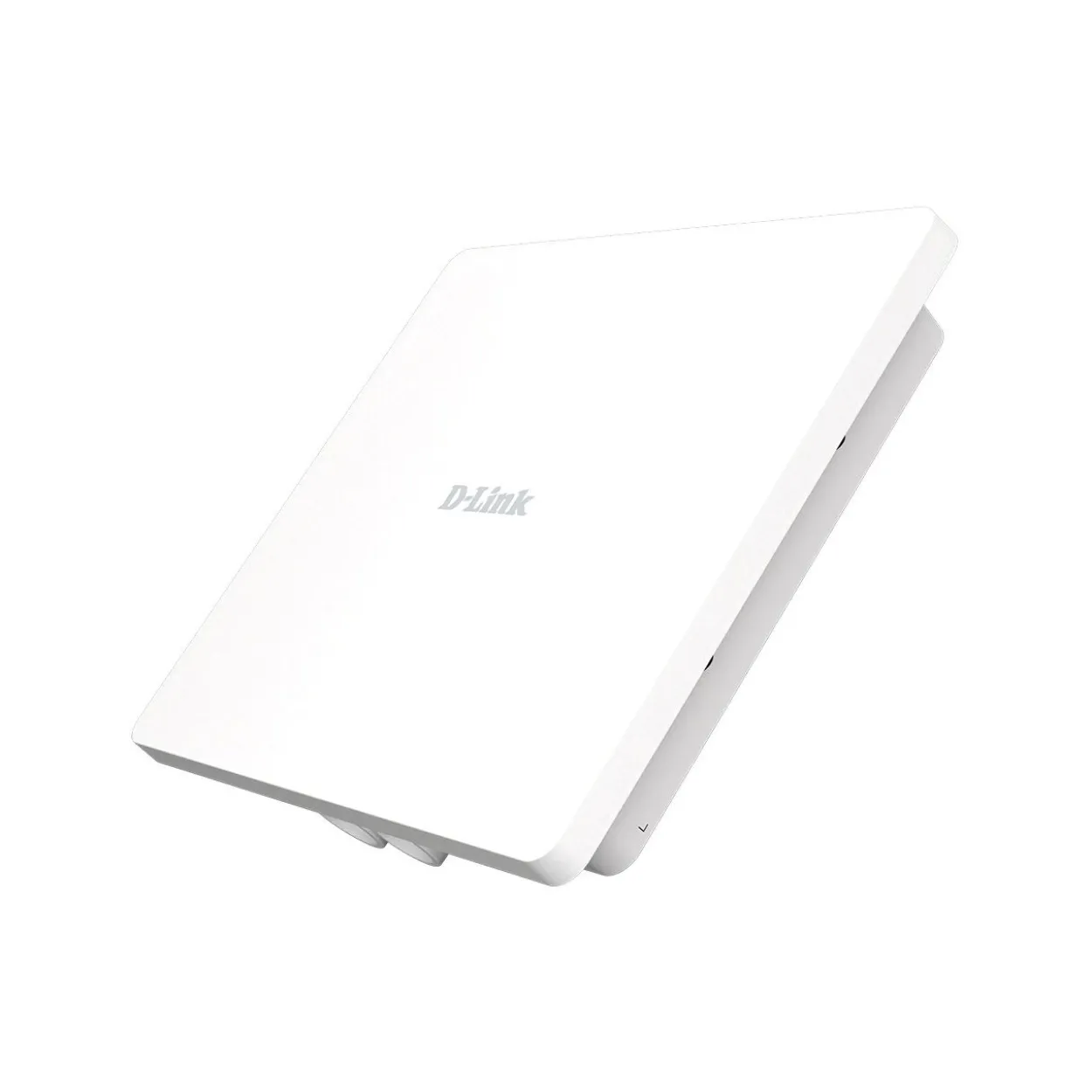D-Link DAP-X3060OU Nuclias Connect WiFi 6 AX3000 Ou