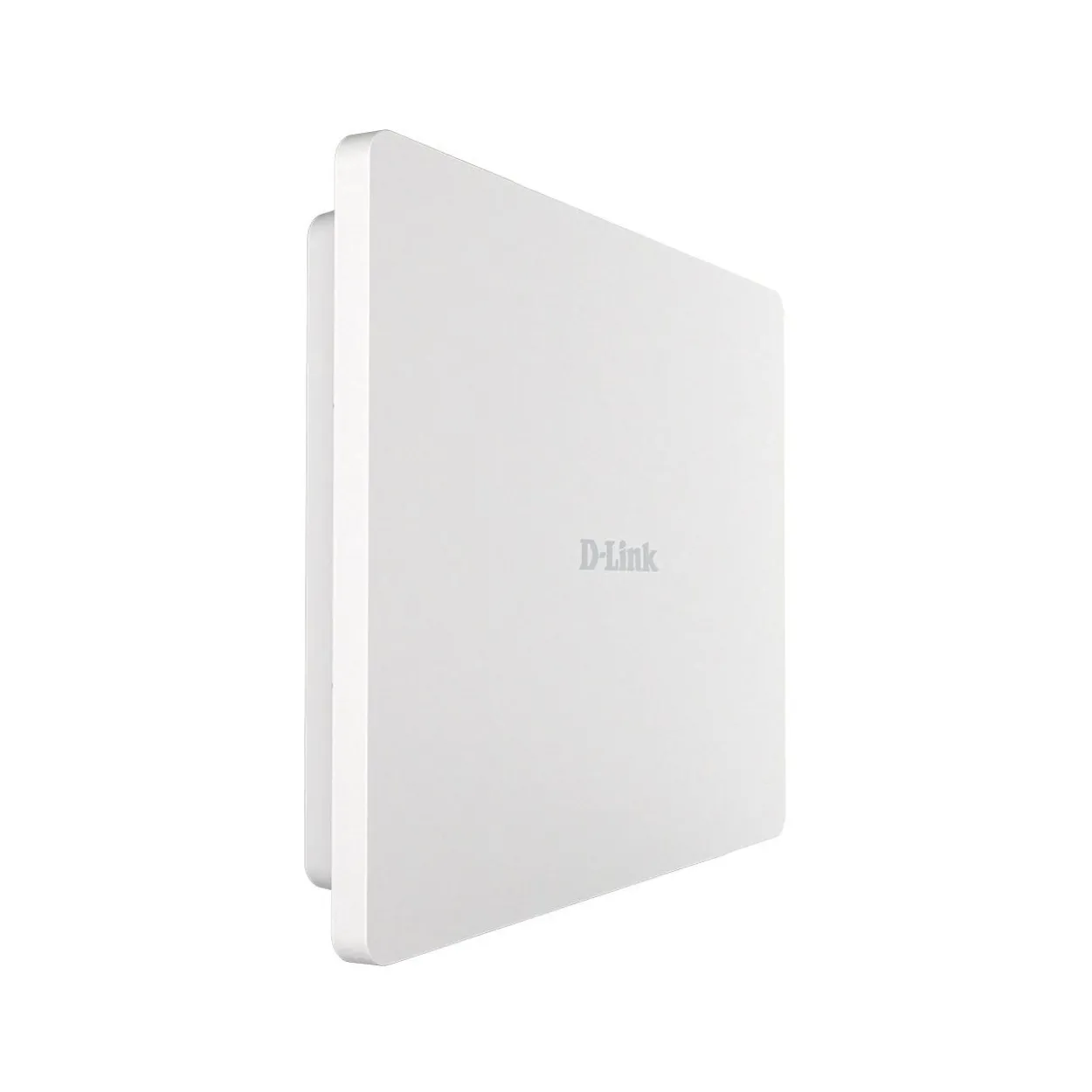D-Link DAP-X3060OU Nuclias Connect WiFi 6 AX3000 Ou