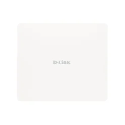 D-Link DAP-X3060OU Nuclias Connect WiFi 6 AX3000 Ou