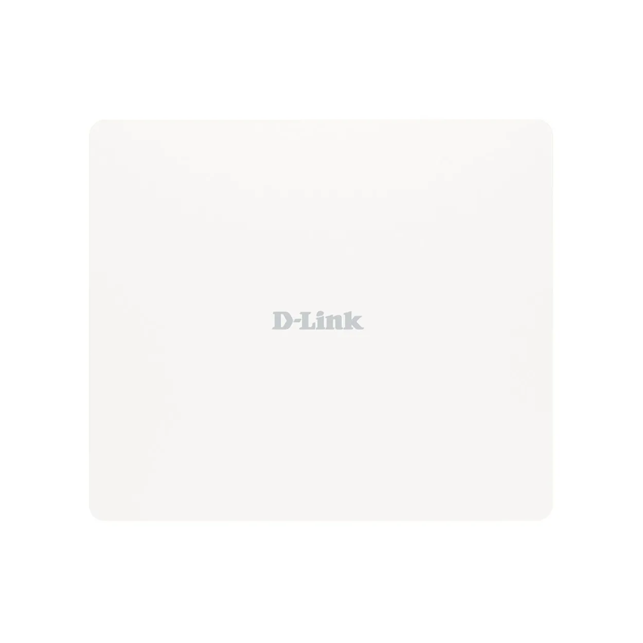 D-Link DAP-X3060OU Nuclias Connect WiFi 6 AX3000 Ou
