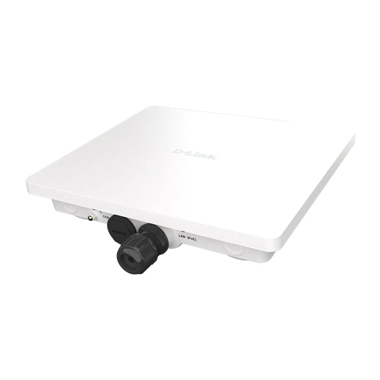 D-Link DAP-X3060OU Nuclias Connect WiFi 6 AX3000 Ou