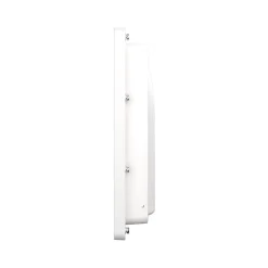 D-Link DAP-X3060OU Nuclias Connect WiFi 6 AX3000 Ou