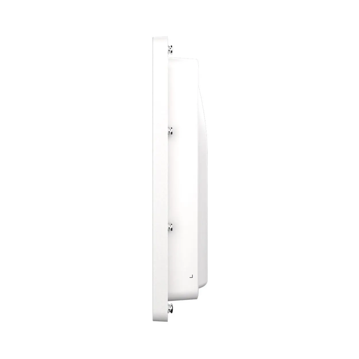 D-Link DAP-X3060OU Nuclias Connect WiFi 6 AX3000 Ou