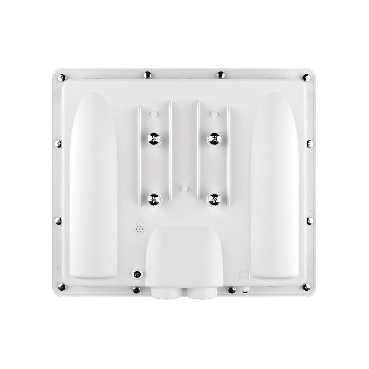 D-Link DAP-X3060OU Nuclias Connect WiFi 6 AX3000 Ou