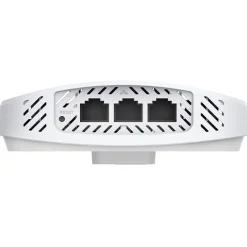 D-Link DAP-X3060W AX3000 Wi-Fi 6 Dual Band PoE Access Point