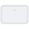 D-Link DBR-330 AX3000 Wi-Fi 6 Reise-Router