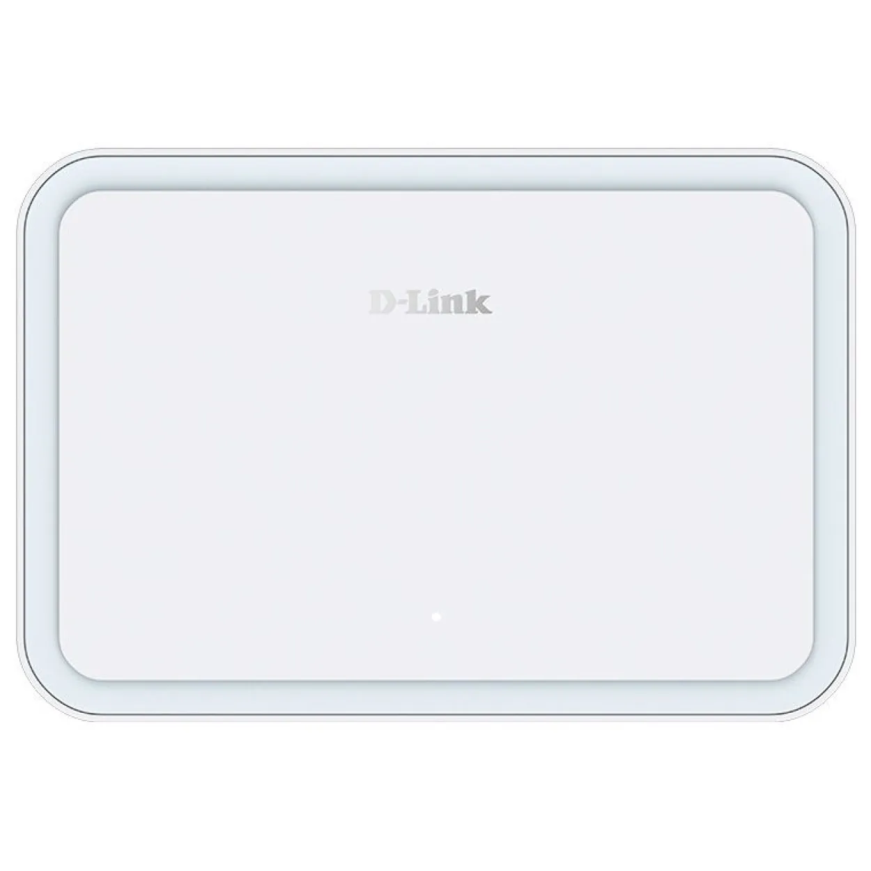D-Link DBR-330 AX3000 Wi-Fi 6 Reise-Router