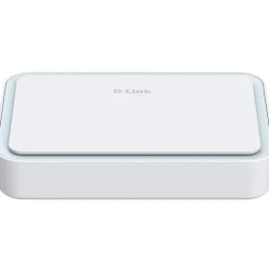 D-Link DBR-330 AX3000 Wi-Fi 6 Reise-Router