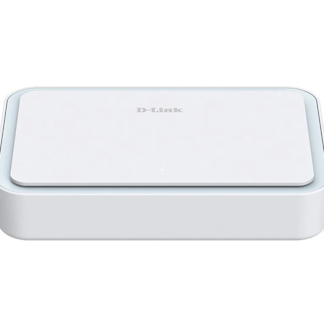 D-Link DBR-330 AX3000 Wi-Fi 6 Reise-Router