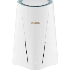 D-Link DBR-560 AX6000 Wi-Fi 6 SOHO-Router