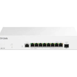 D-Link DBR-700 Business Router