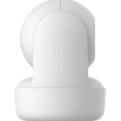 D-Link DCS-6501LH (weiß, 2K, WLAN)
