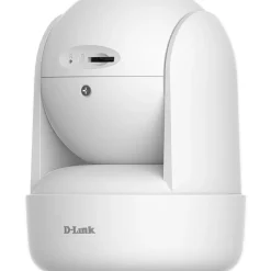 D-Link DCS-6501LH (weiß, 2K, WLAN)
