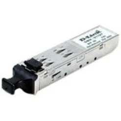 D-Link DEM-311GT Modul 1x1000SX