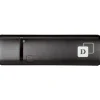 D-Link Dualband USB-Stick DWA-182