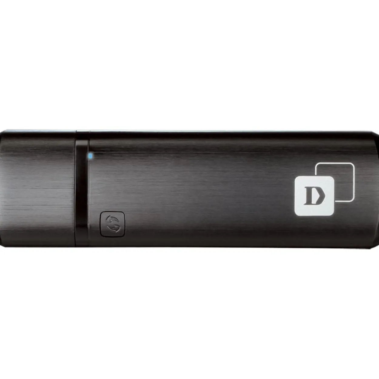 D-Link Dualband USB-Stick DWA-182