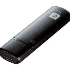 D-Link Dualband USB-Stick DWA-182
