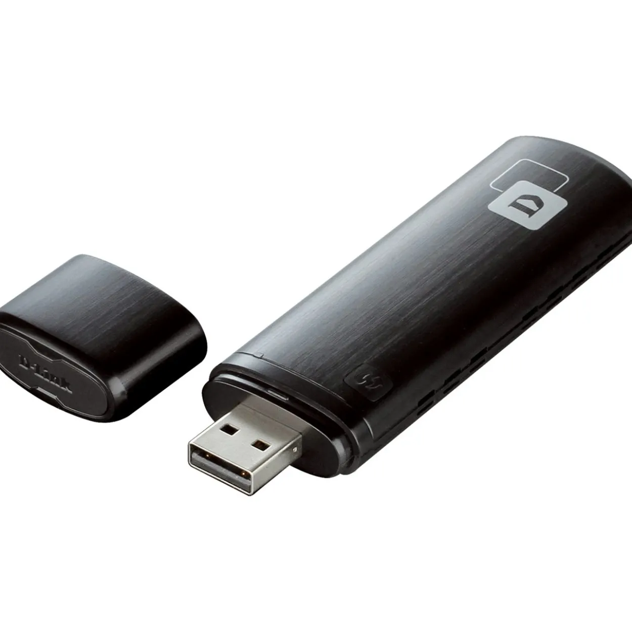 D-Link Dualband USB-Stick DWA-182